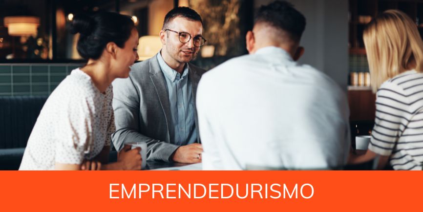 Consultora Empresarial